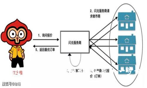 如何通过tpWallet薄饼轻松购买新币：一步步指南